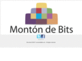 montondebits.com