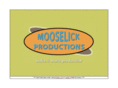 mooselickinc.com