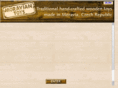 moraviantoys.com