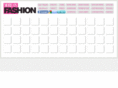 moreonfashion.com