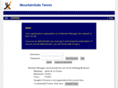 mountaingatetennis.com