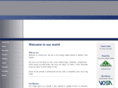 mrmot.com