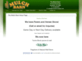 mulchbarn.net