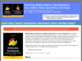 multimobiledevelopment.com