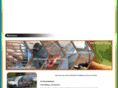 multiservicepro34.com