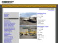 murphyused.com