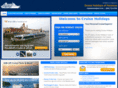 mycruiseholidays.com