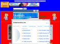 myfrag.com