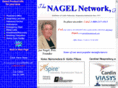 nagelnetwork.com