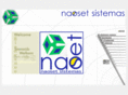 naoset.com