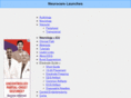 neurocarelaunches.com