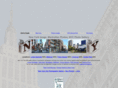 newyorkimage.us