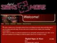 nextlevelprinting.com