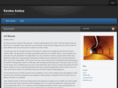 niiro13.com
