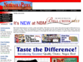 northbendminimart.com