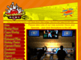 northlandbowl.com