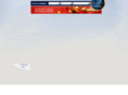 novotelbarossa.com