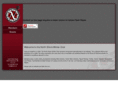 nswc.ca