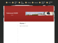 oakwood8299.com