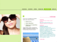 opticasanpedro.com