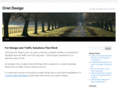 orieldesign.co.nz