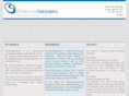 overflowsolutions.com