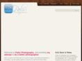 palisiphotography.com