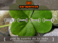 parapentoslevante.com