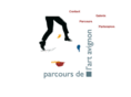 parcoursdelart.com
