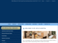 patilhospital.com