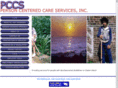 pccsny.org