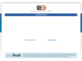 pcengineeringsrl.com
