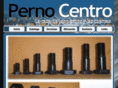 perno-centro.com