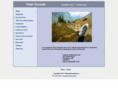 petershostak.com