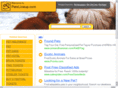 petslineup.com