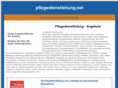 pflegedienstleitung.net