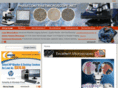 phasecontrastmicroscope.net