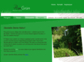 plangruen.net