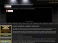 planoveneers.com