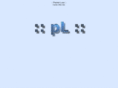 plclan.net