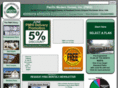 pmhi.com