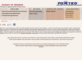 porticodecking.com