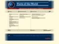 ports-of-the-world.org