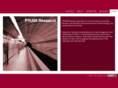 priamresearch.com