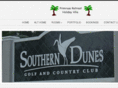primroseholidayvilla.com
