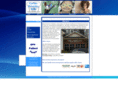 privettedentistry.com