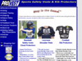 pro-vest.com