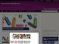 promotionalusbshop.com