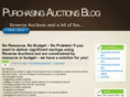 purchasing-blog.com
