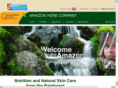 purecamuzamu.com